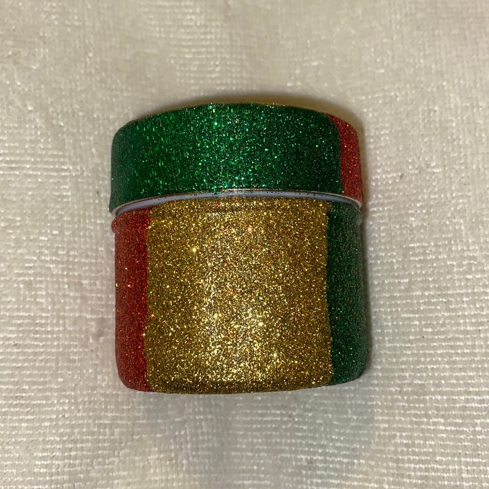 Jar